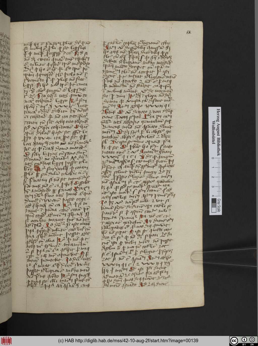 http://diglib.hab.de/mss/42-10-aug-2f/00139.jpg
