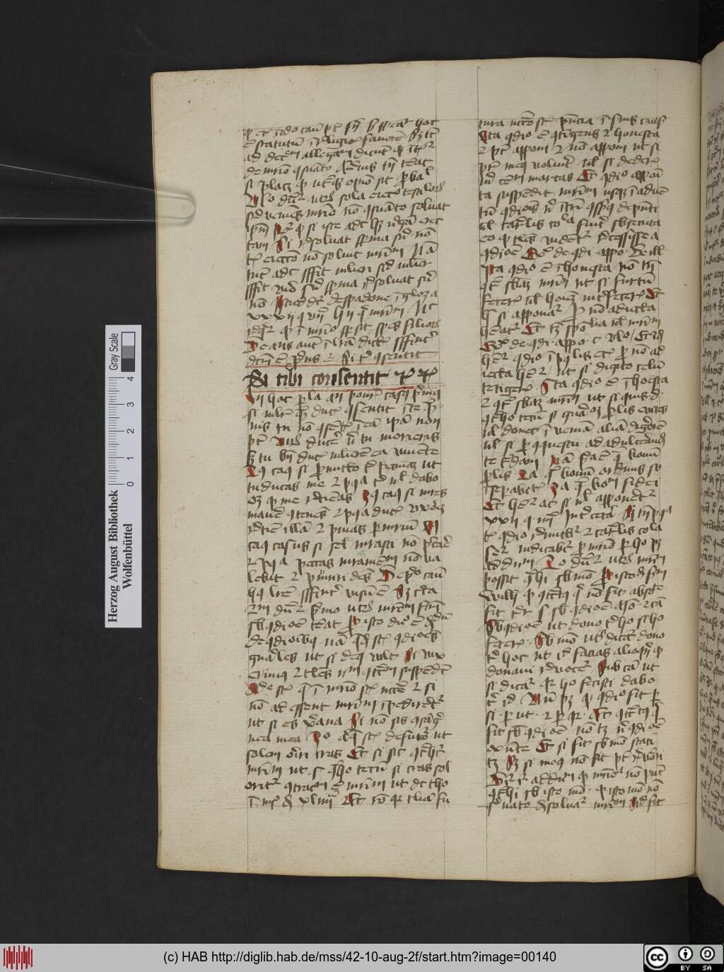 http://diglib.hab.de/mss/42-10-aug-2f/00140.jpg