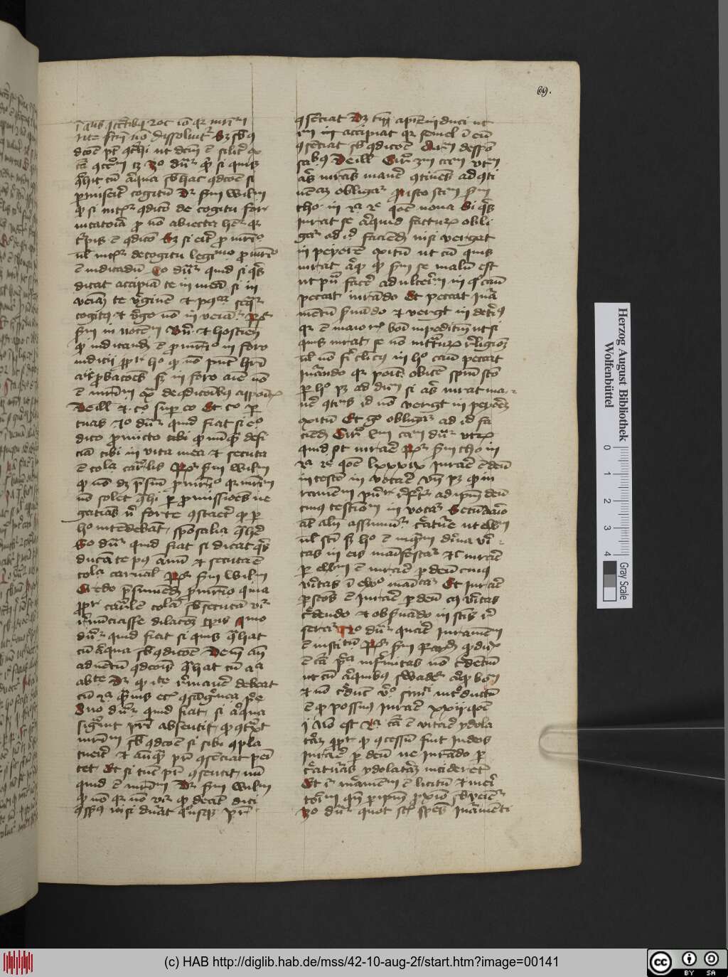 http://diglib.hab.de/mss/42-10-aug-2f/00141.jpg