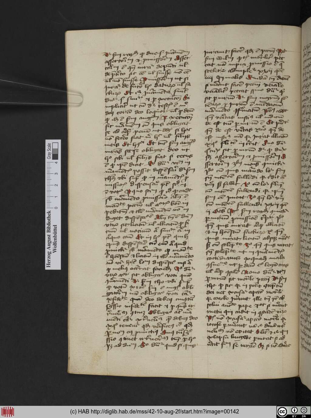 http://diglib.hab.de/mss/42-10-aug-2f/00142.jpg