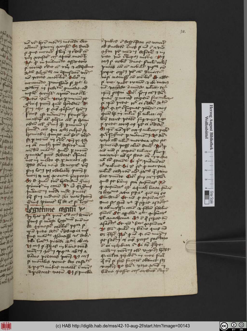 http://diglib.hab.de/mss/42-10-aug-2f/00143.jpg