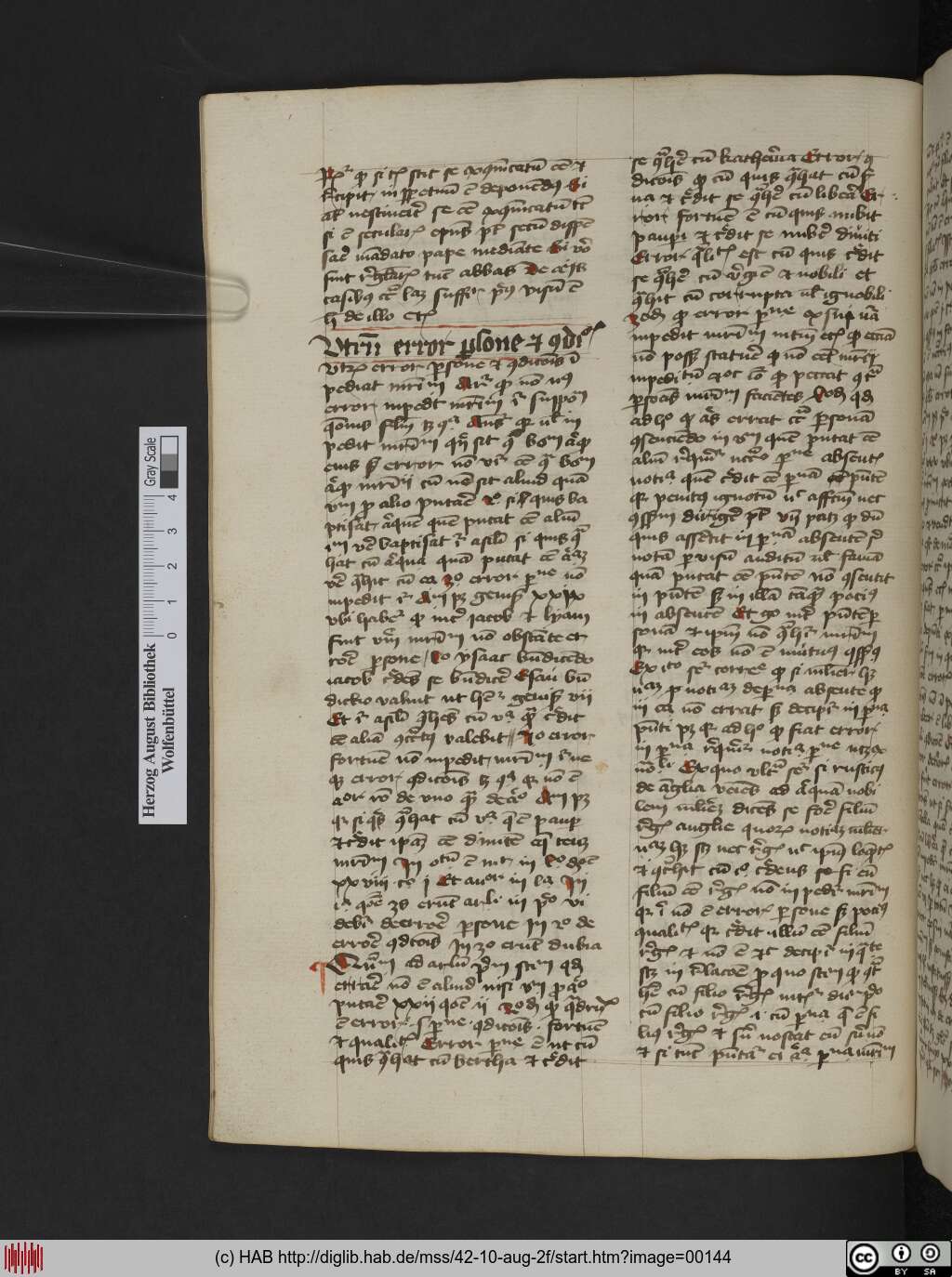 http://diglib.hab.de/mss/42-10-aug-2f/00144.jpg