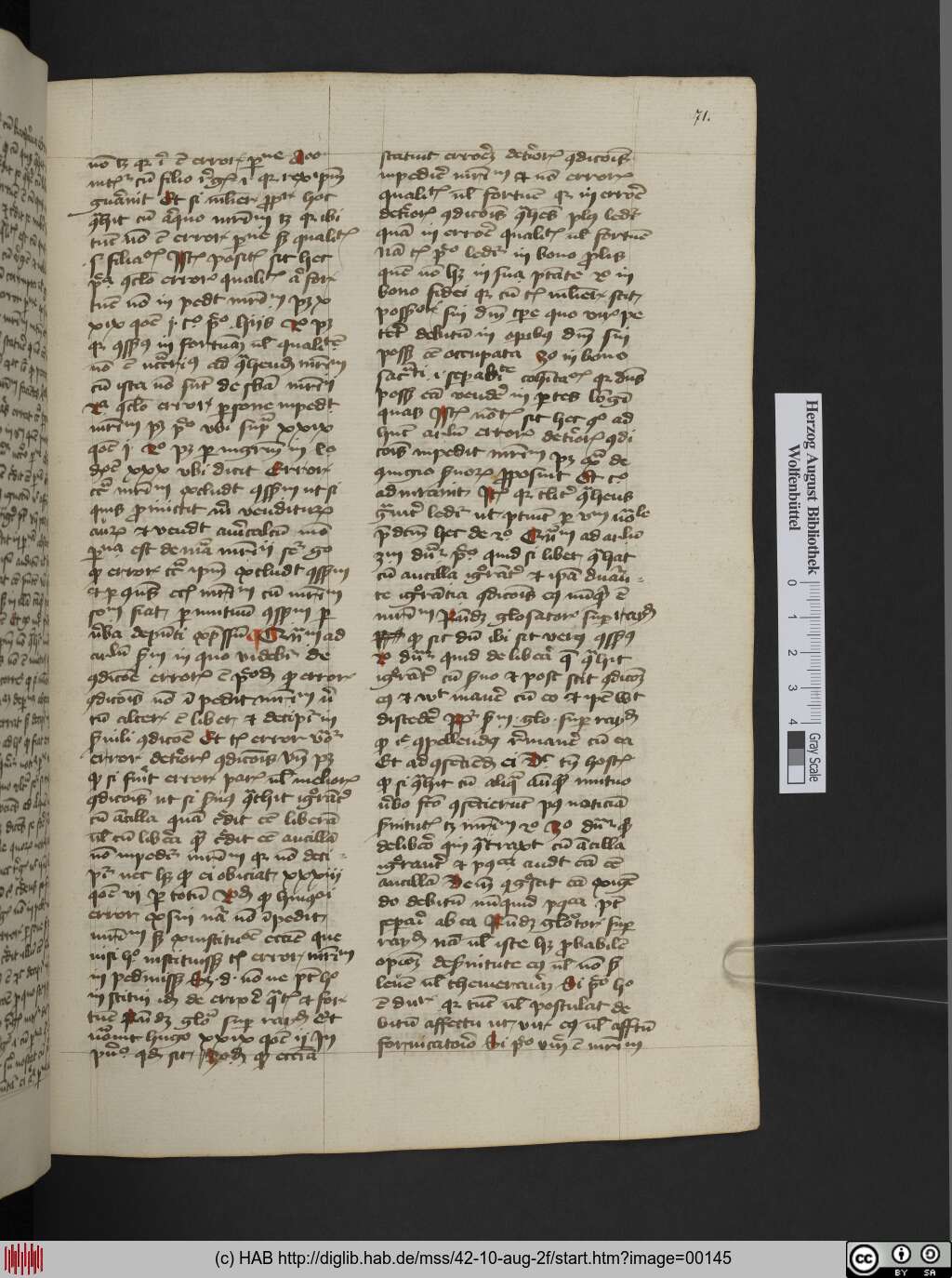 http://diglib.hab.de/mss/42-10-aug-2f/00145.jpg