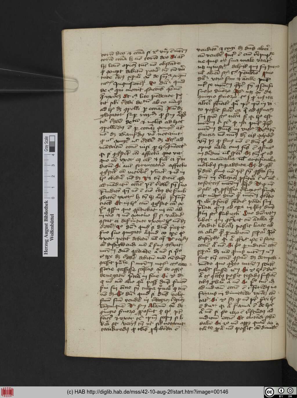 http://diglib.hab.de/mss/42-10-aug-2f/00146.jpg
