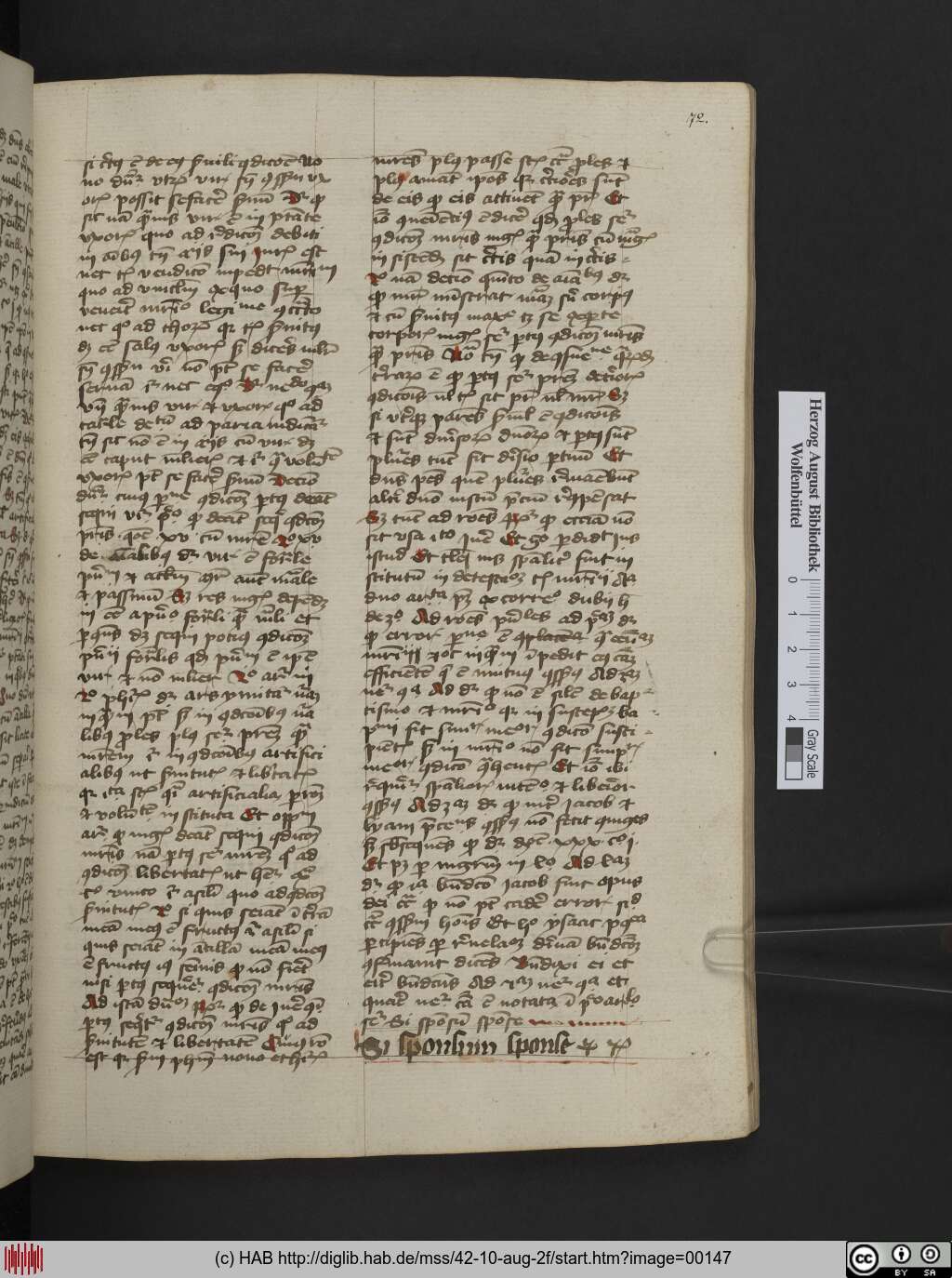 http://diglib.hab.de/mss/42-10-aug-2f/00147.jpg