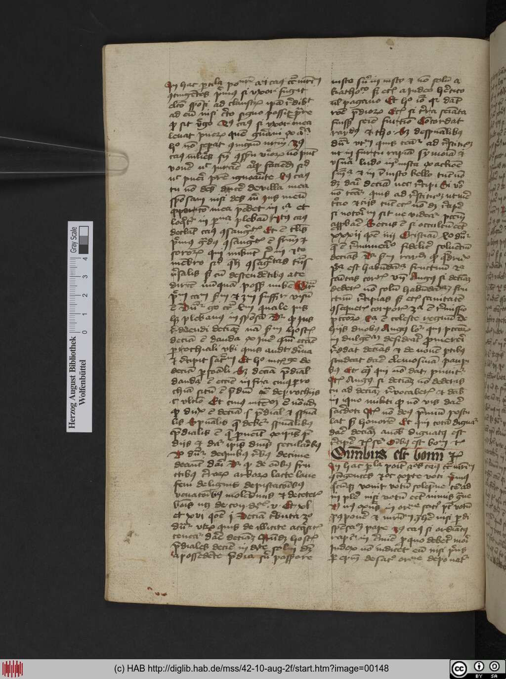 http://diglib.hab.de/mss/42-10-aug-2f/00148.jpg