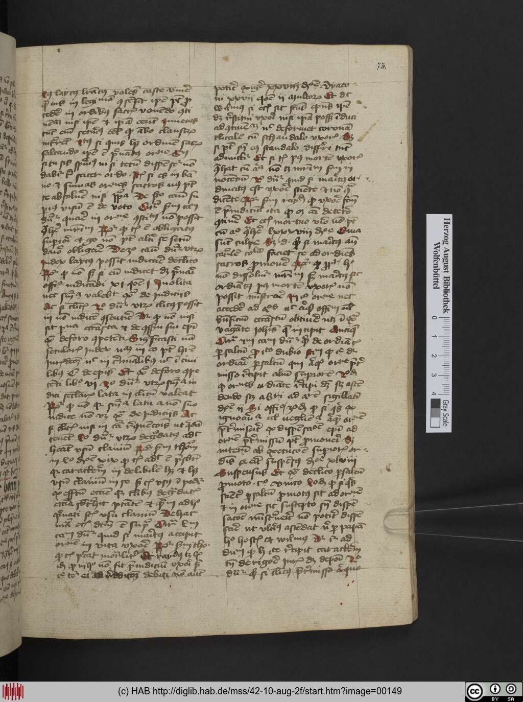 http://diglib.hab.de/mss/42-10-aug-2f/00149.jpg