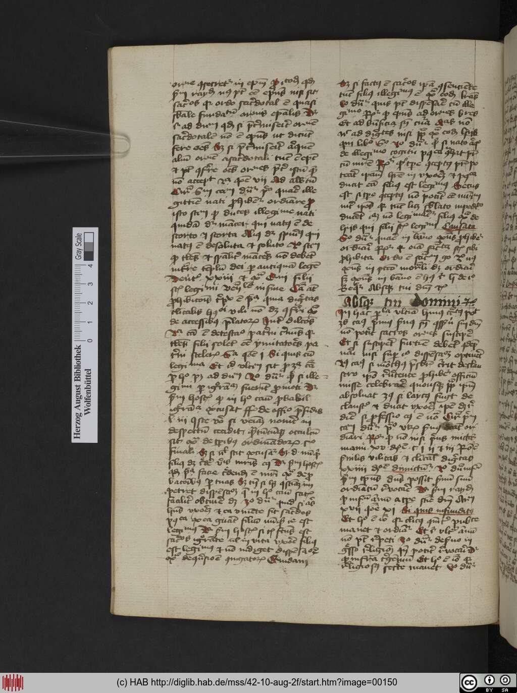 http://diglib.hab.de/mss/42-10-aug-2f/00150.jpg