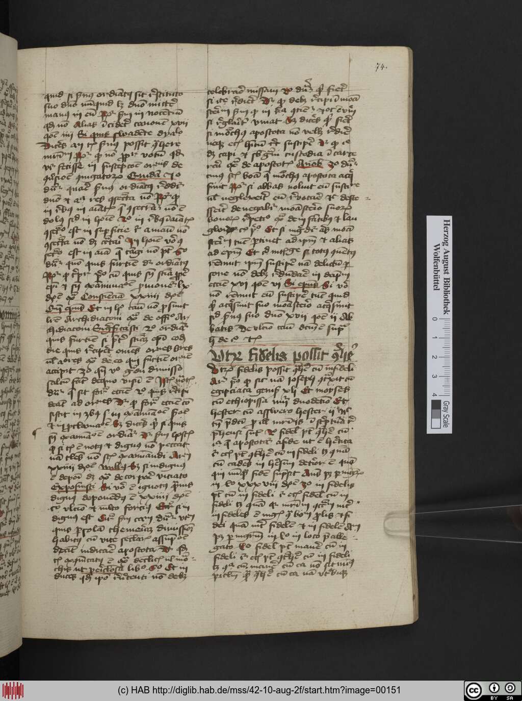 http://diglib.hab.de/mss/42-10-aug-2f/00151.jpg