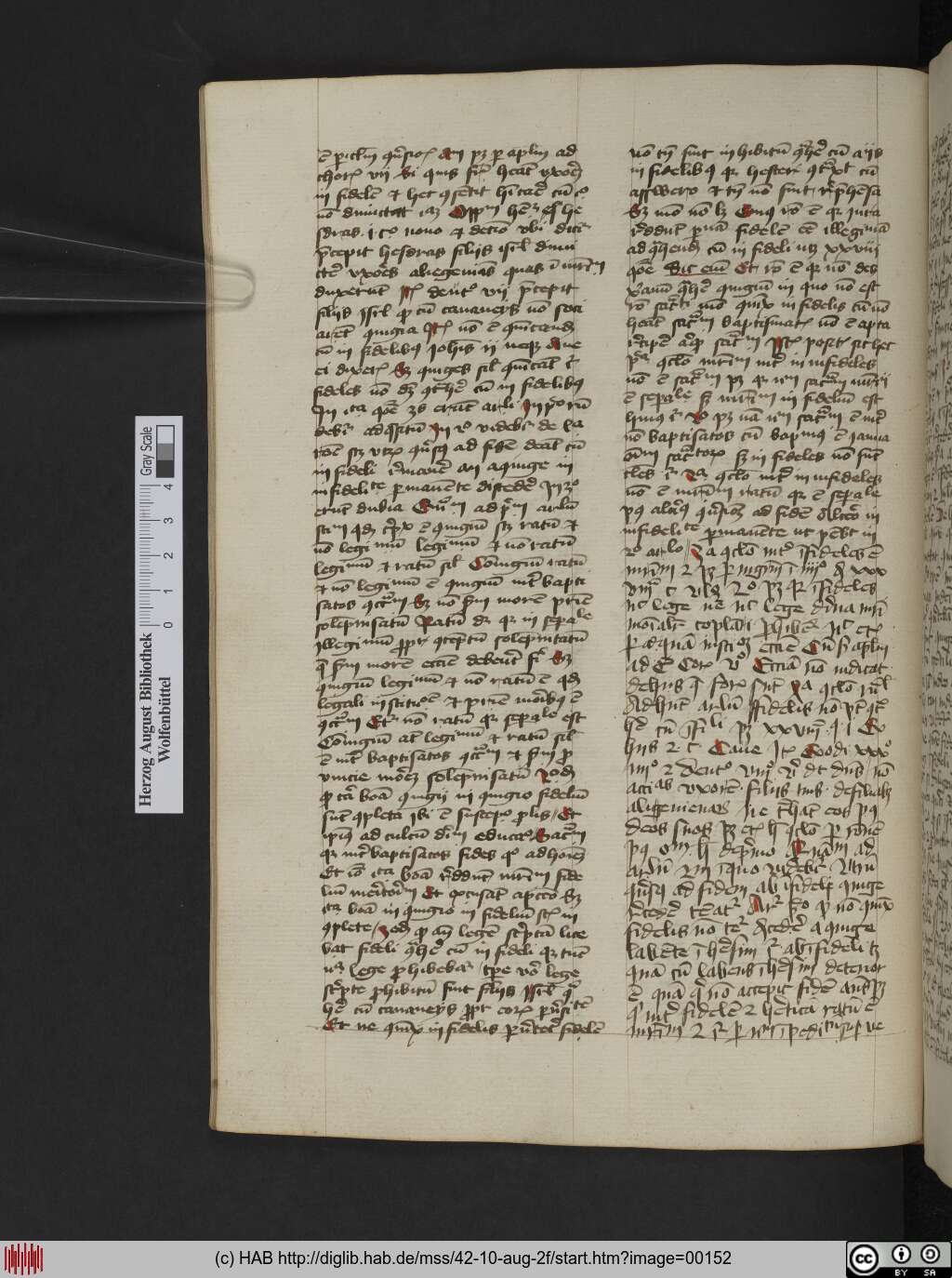 http://diglib.hab.de/mss/42-10-aug-2f/00152.jpg