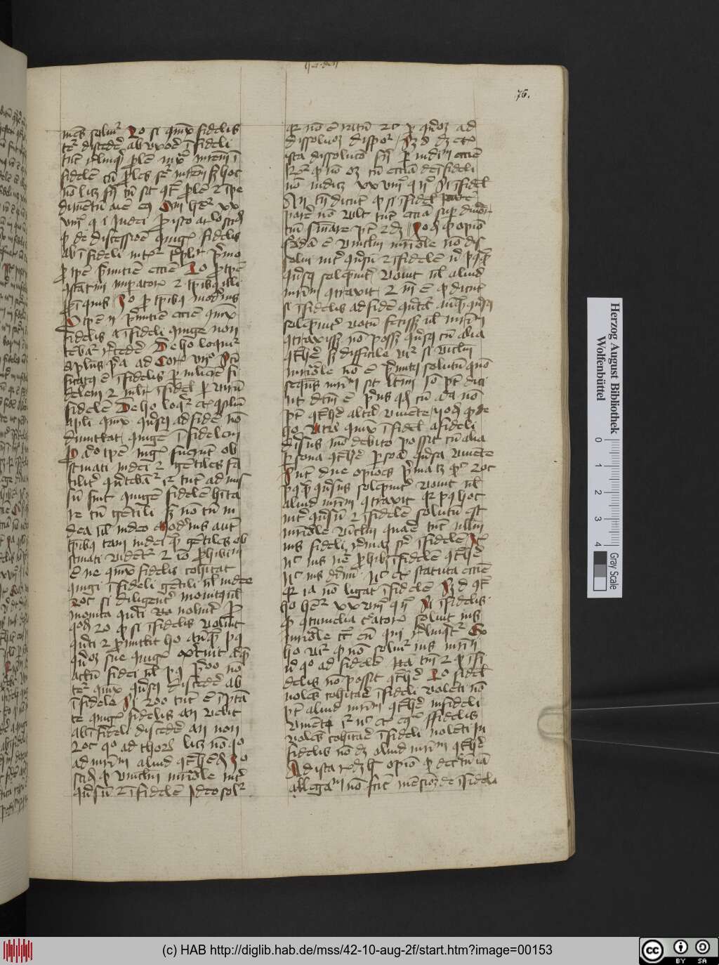 http://diglib.hab.de/mss/42-10-aug-2f/00153.jpg