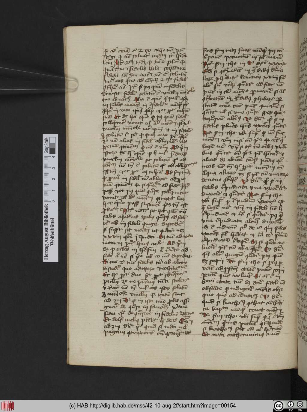 http://diglib.hab.de/mss/42-10-aug-2f/00154.jpg