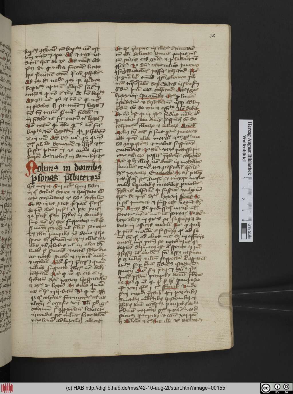 http://diglib.hab.de/mss/42-10-aug-2f/00155.jpg