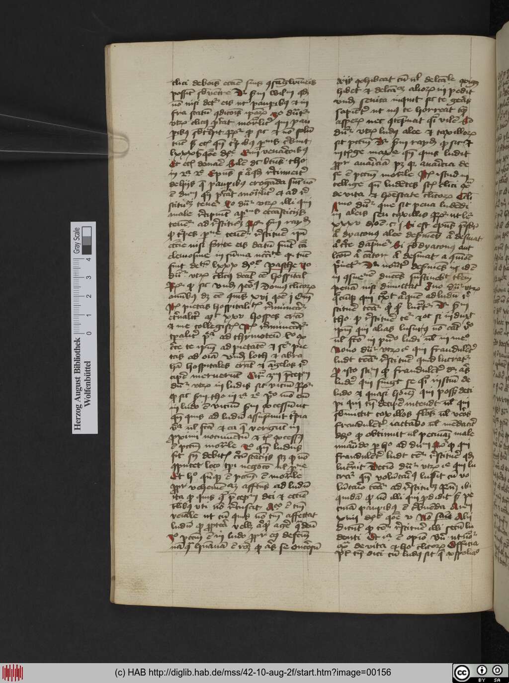 http://diglib.hab.de/mss/42-10-aug-2f/00156.jpg