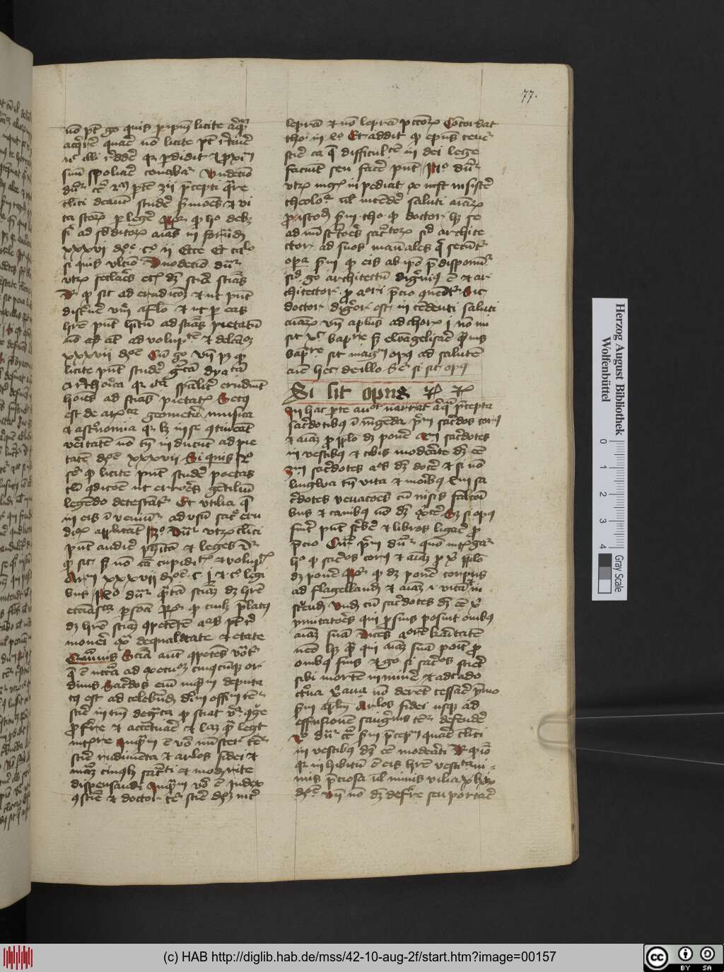 http://diglib.hab.de/mss/42-10-aug-2f/00157.jpg