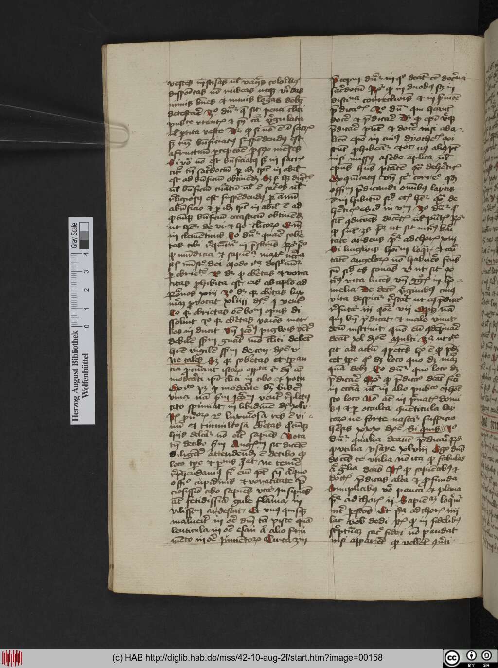 http://diglib.hab.de/mss/42-10-aug-2f/00158.jpg