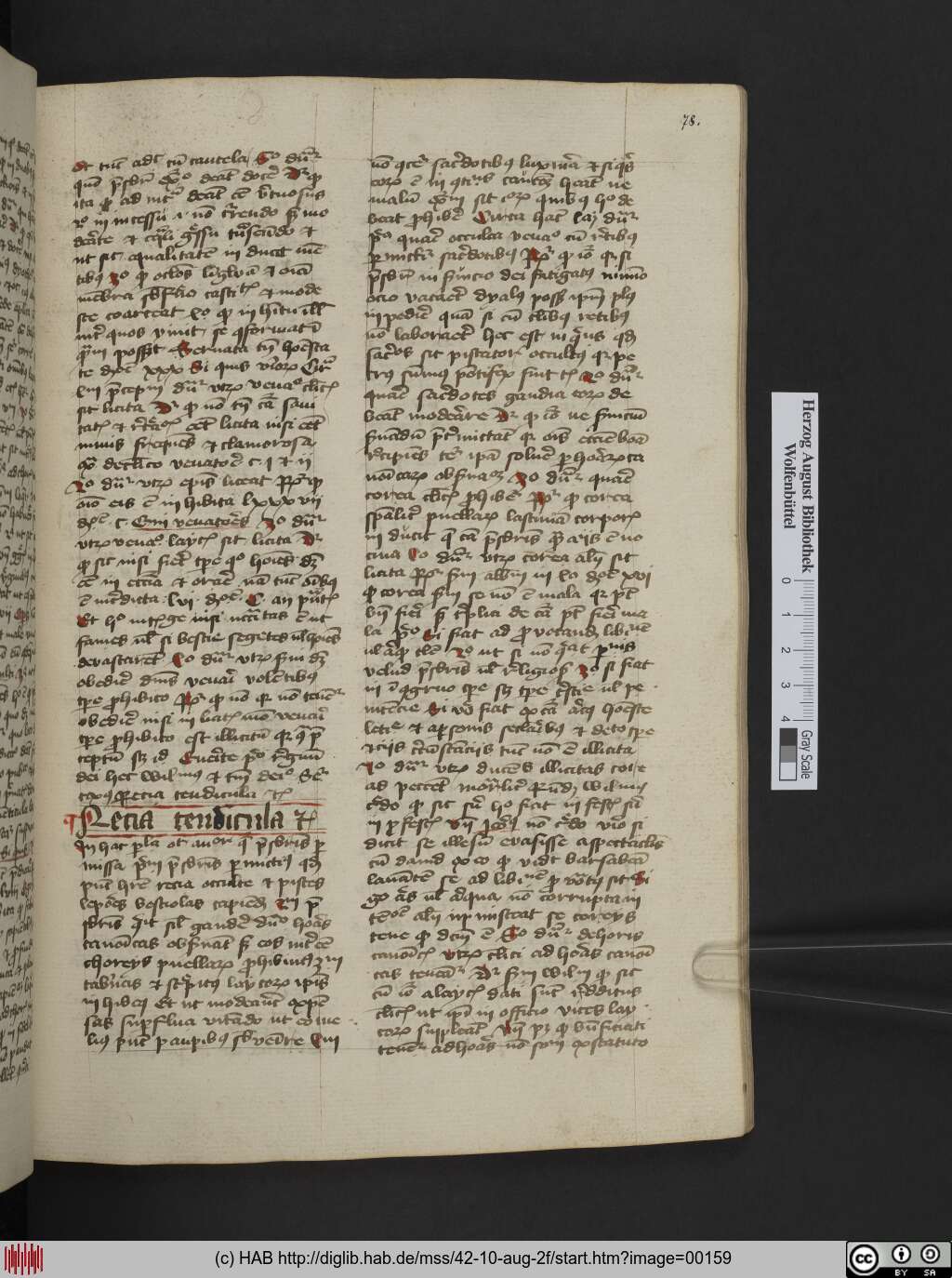 http://diglib.hab.de/mss/42-10-aug-2f/00159.jpg