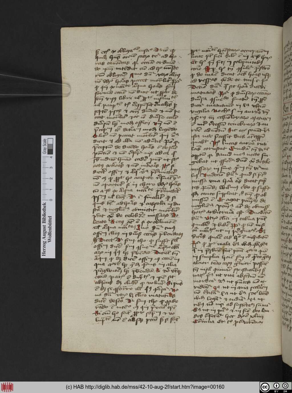 http://diglib.hab.de/mss/42-10-aug-2f/00160.jpg