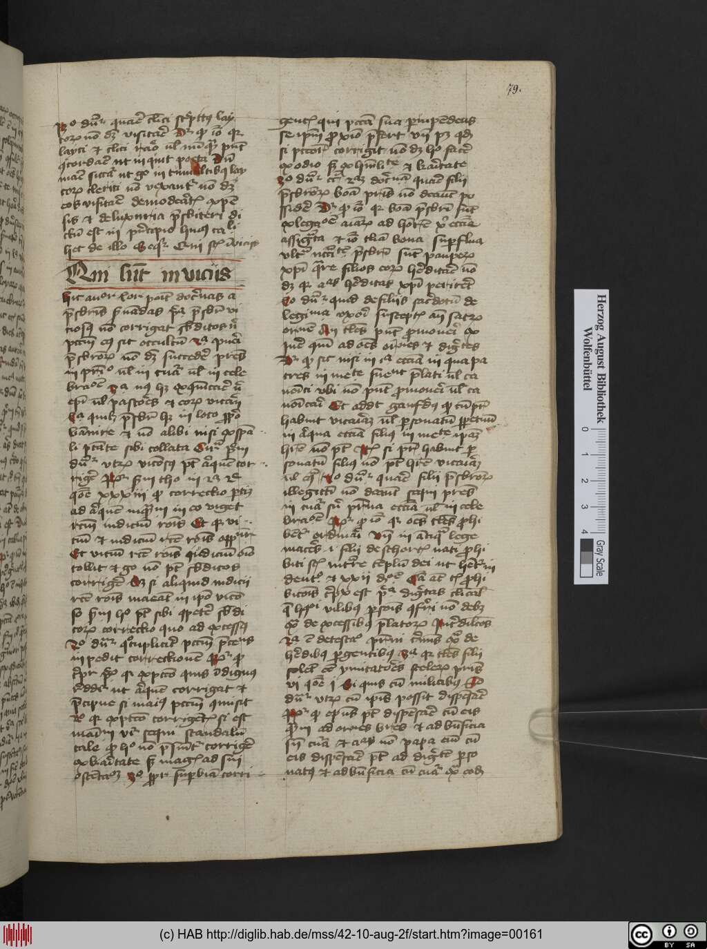 http://diglib.hab.de/mss/42-10-aug-2f/00161.jpg