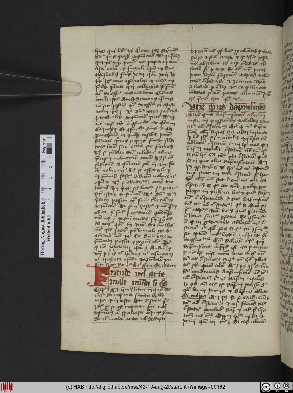 http://diglib.hab.de/mss/42-10-aug-2f/00162.jpg