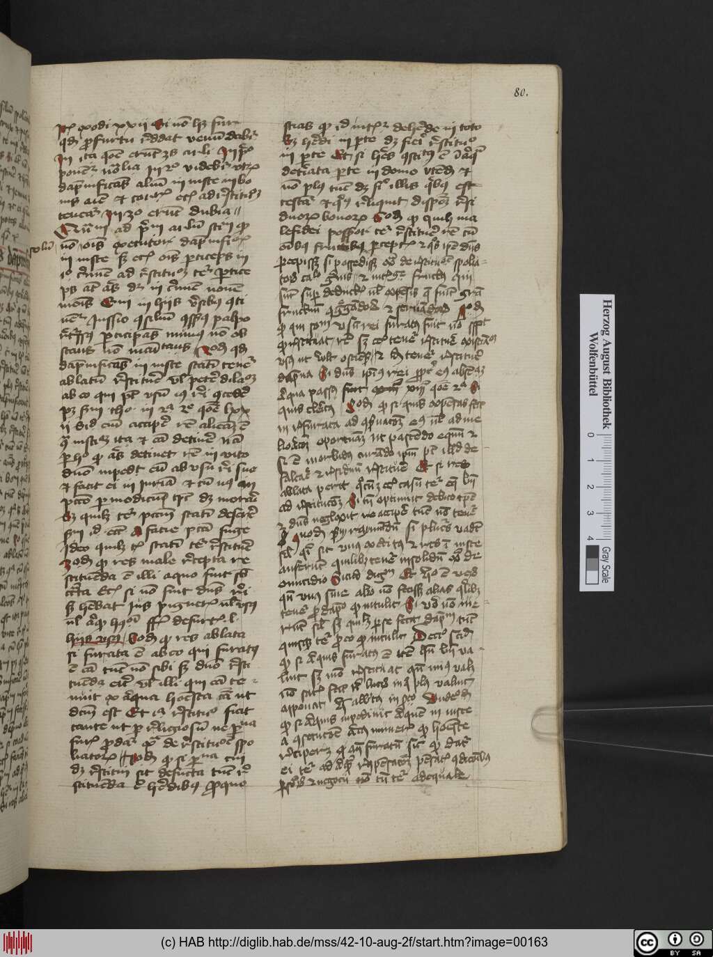 http://diglib.hab.de/mss/42-10-aug-2f/00163.jpg