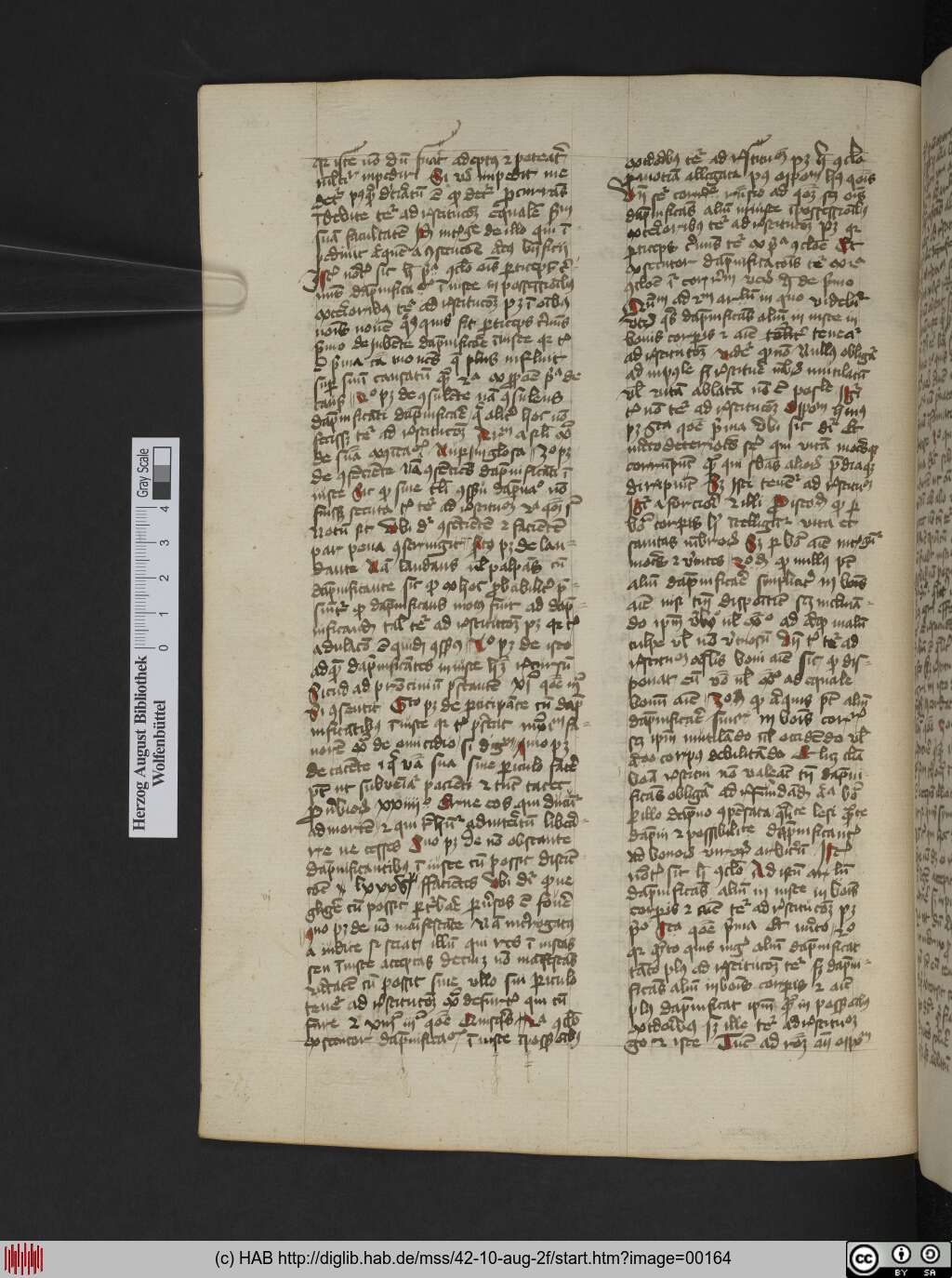 http://diglib.hab.de/mss/42-10-aug-2f/00164.jpg