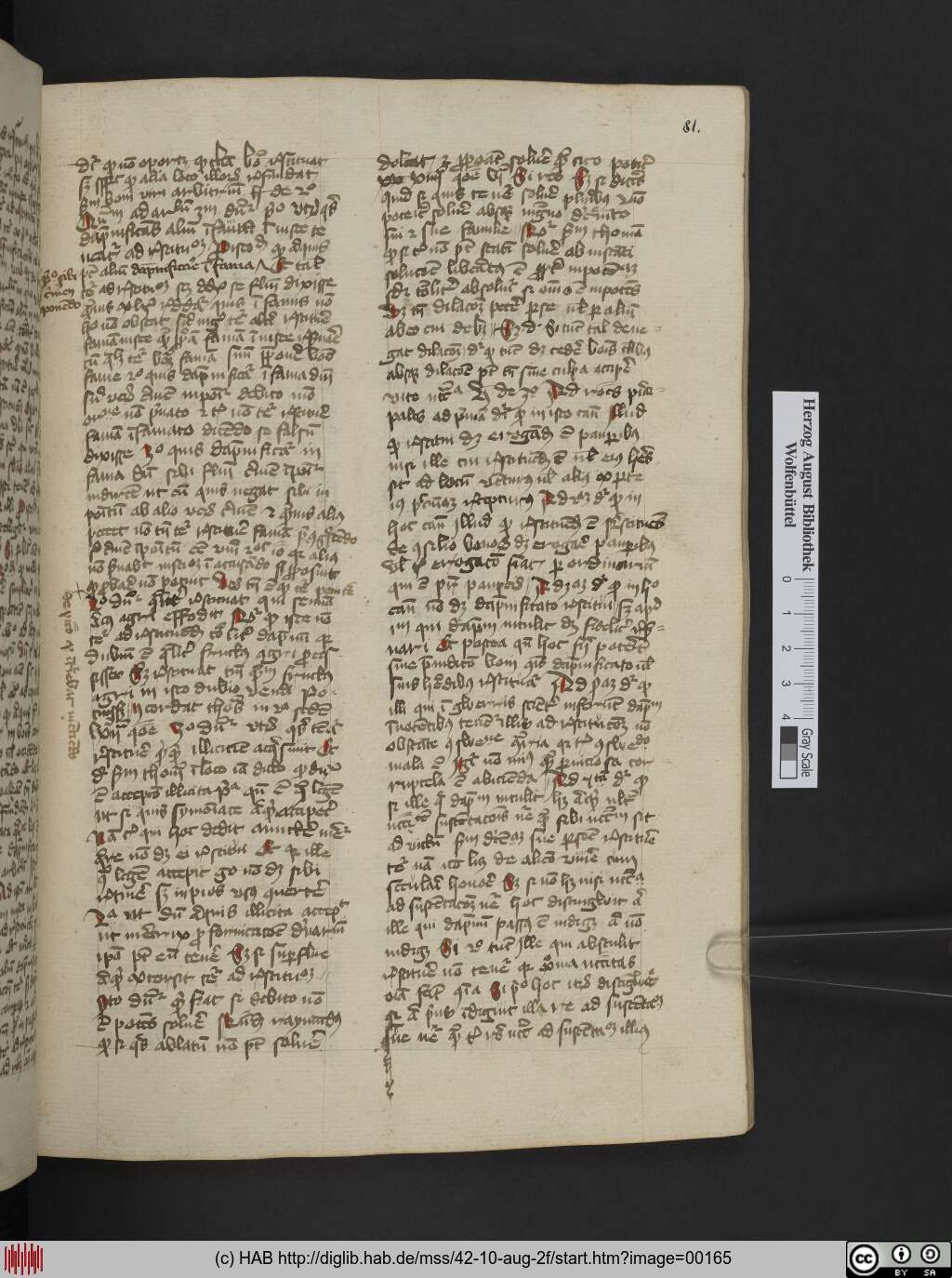 http://diglib.hab.de/mss/42-10-aug-2f/00165.jpg