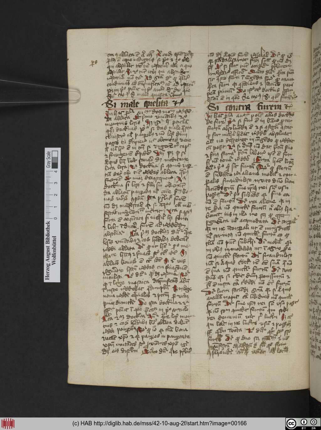 http://diglib.hab.de/mss/42-10-aug-2f/00166.jpg