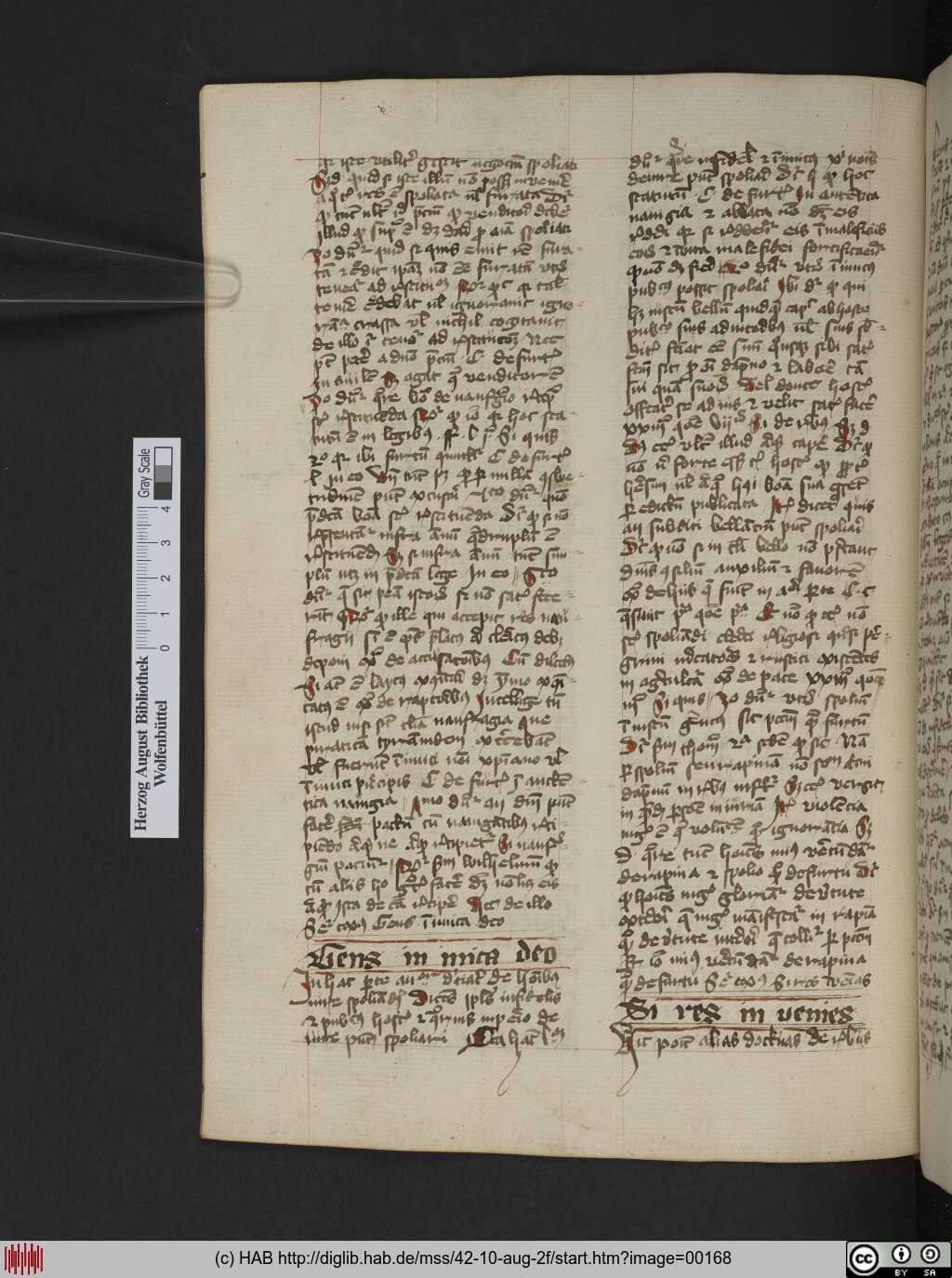http://diglib.hab.de/mss/42-10-aug-2f/00168.jpg
