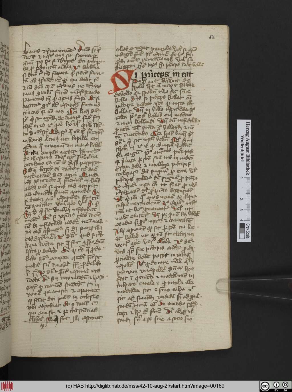 http://diglib.hab.de/mss/42-10-aug-2f/00169.jpg