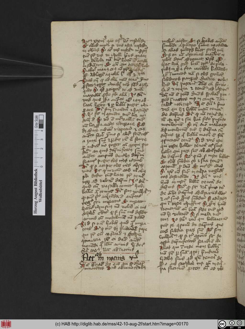 http://diglib.hab.de/mss/42-10-aug-2f/00170.jpg