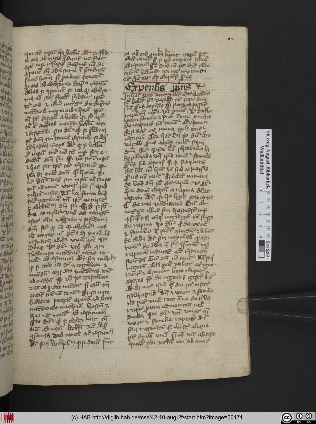 http://diglib.hab.de/mss/42-10-aug-2f/00171.jpg