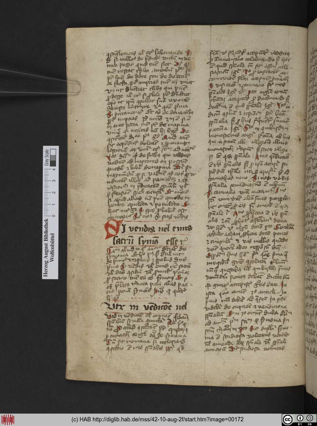 http://diglib.hab.de/mss/42-10-aug-2f/00172.jpg