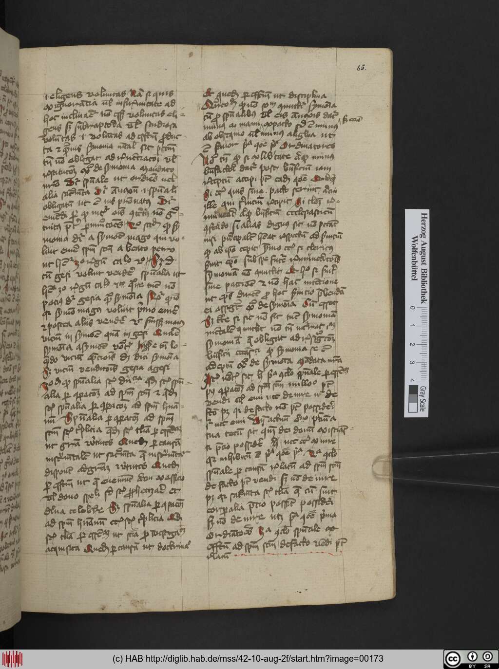 http://diglib.hab.de/mss/42-10-aug-2f/00173.jpg