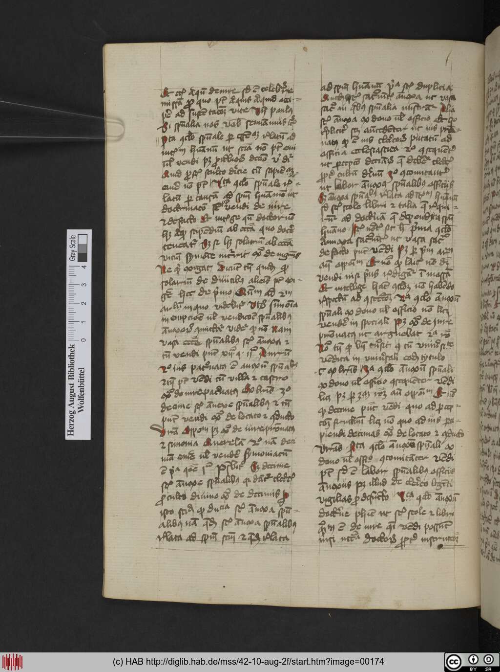 http://diglib.hab.de/mss/42-10-aug-2f/00174.jpg