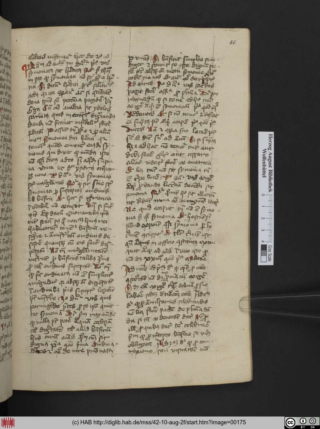 http://diglib.hab.de/mss/42-10-aug-2f/00175.jpg