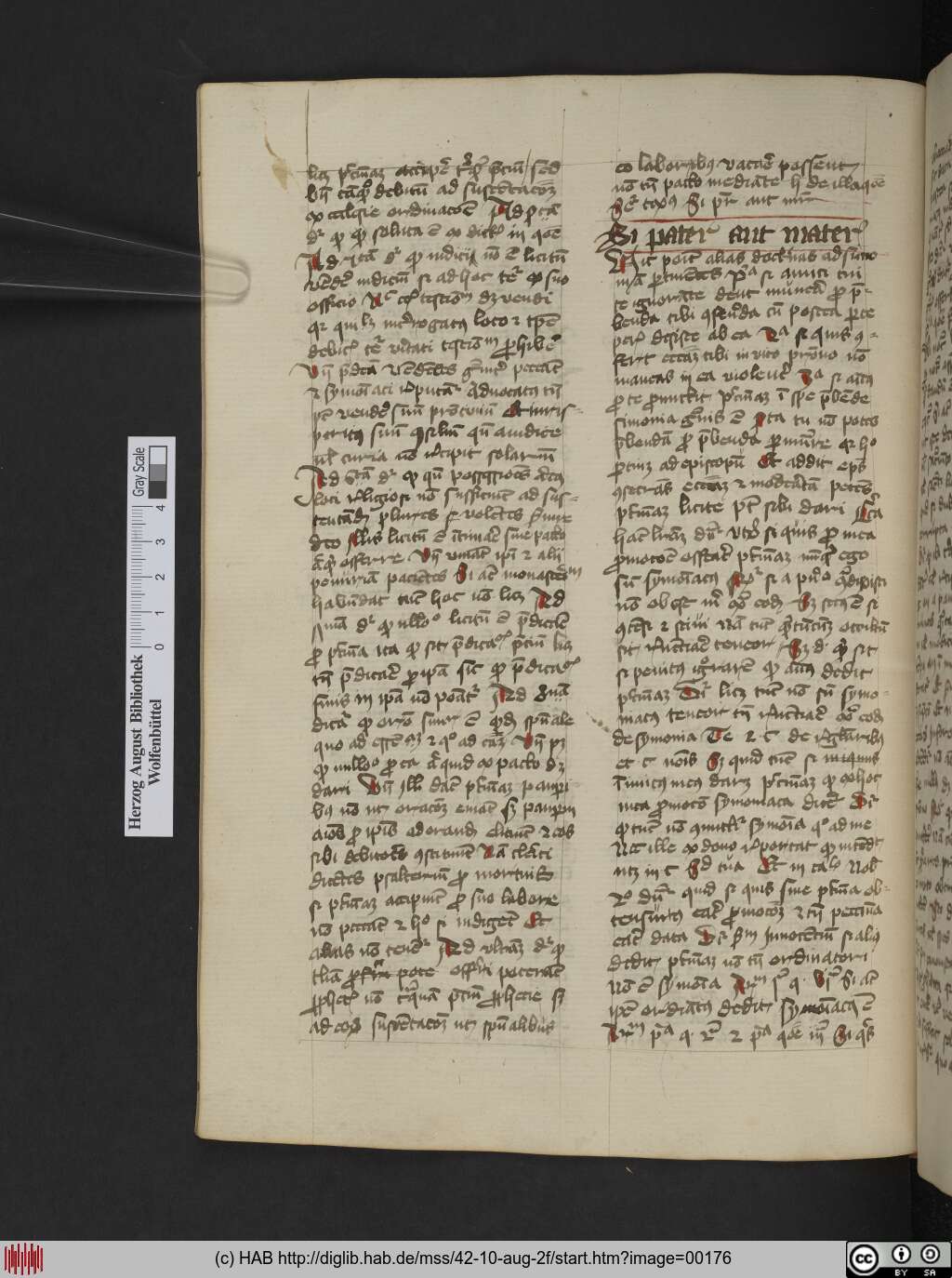 http://diglib.hab.de/mss/42-10-aug-2f/00176.jpg