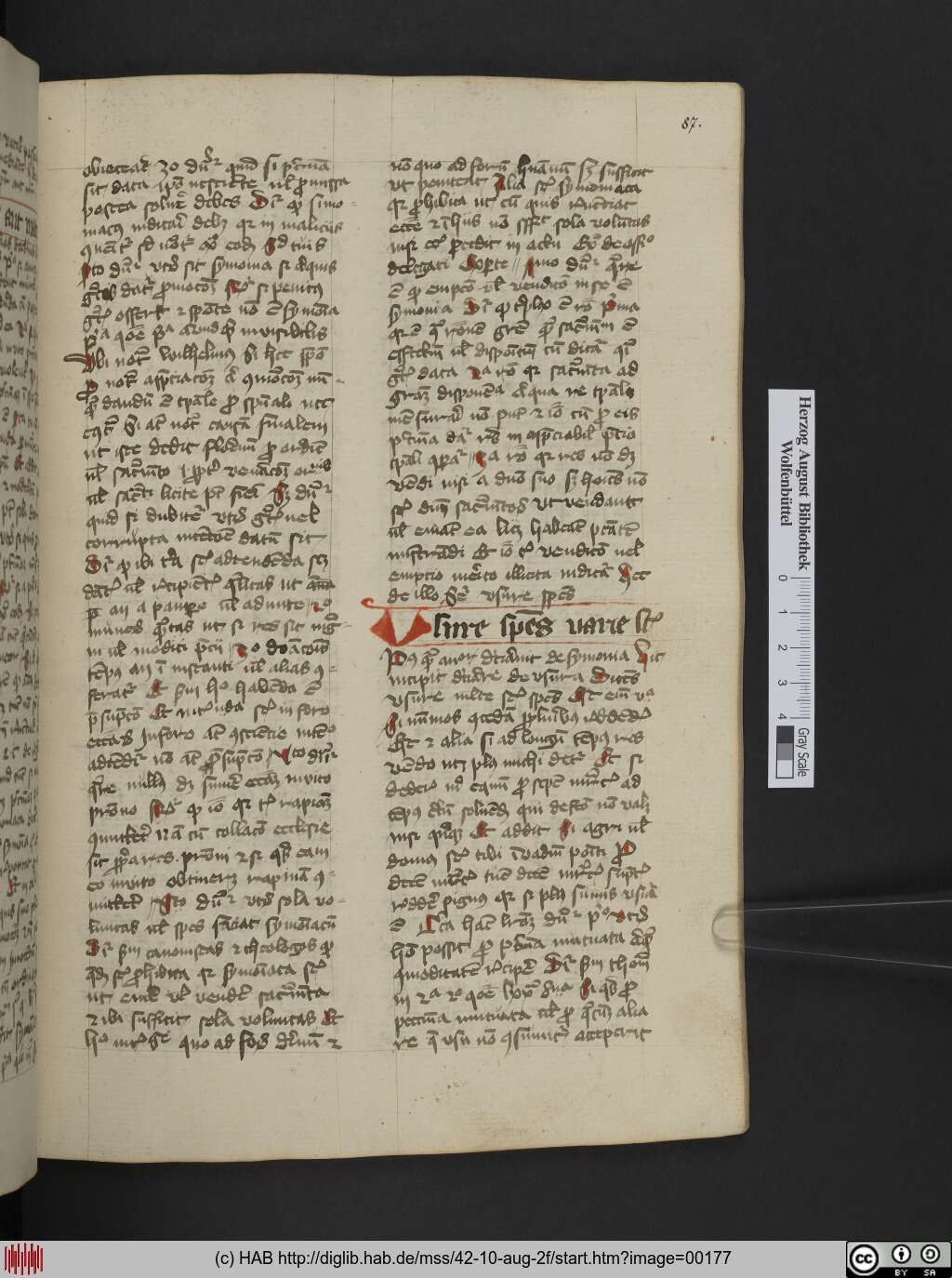 http://diglib.hab.de/mss/42-10-aug-2f/00177.jpg
