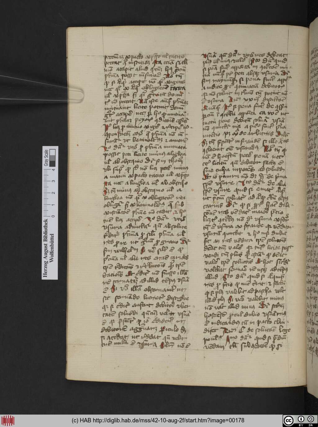 http://diglib.hab.de/mss/42-10-aug-2f/00178.jpg