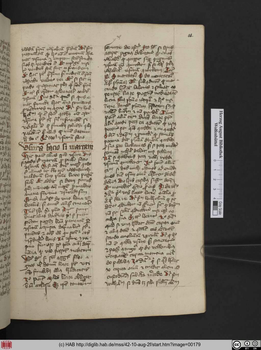 http://diglib.hab.de/mss/42-10-aug-2f/00179.jpg