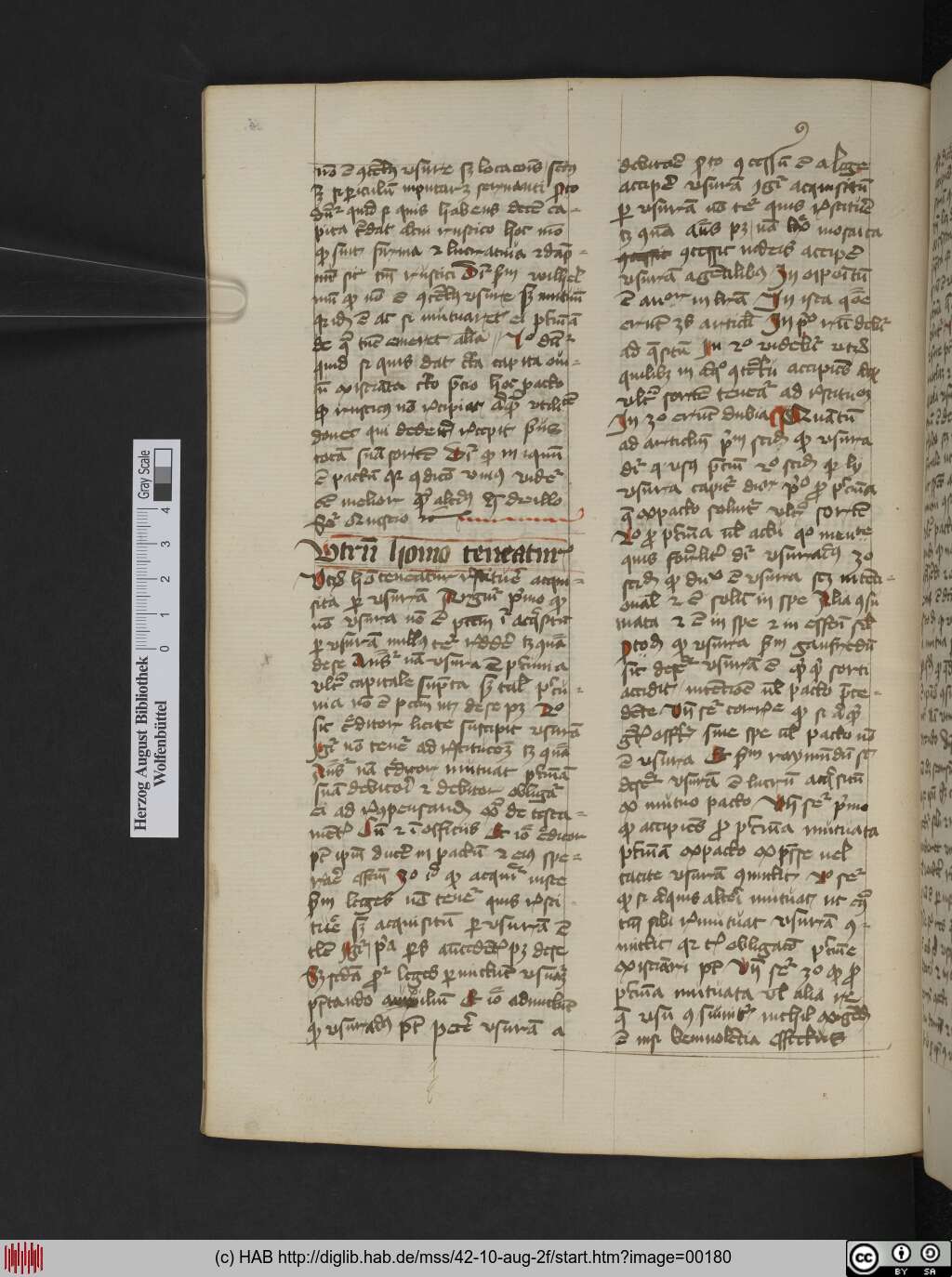http://diglib.hab.de/mss/42-10-aug-2f/00180.jpg