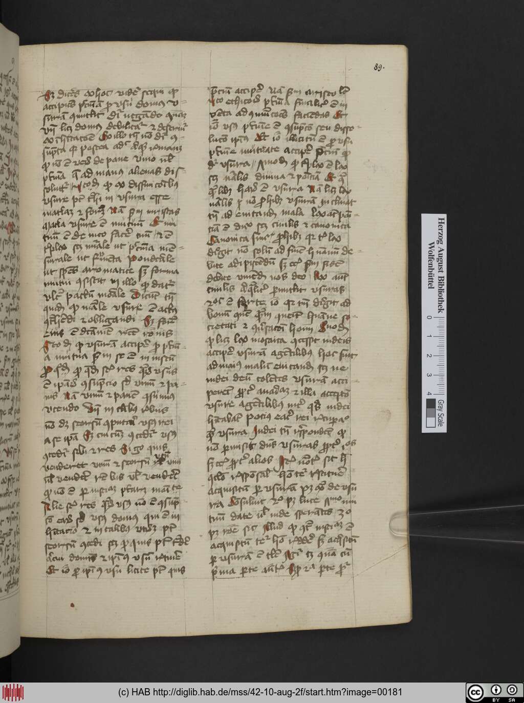http://diglib.hab.de/mss/42-10-aug-2f/00181.jpg