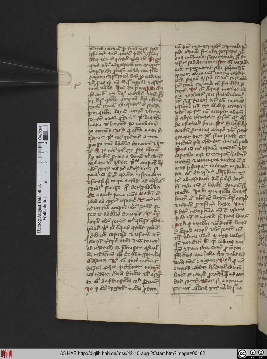 http://diglib.hab.de/mss/42-10-aug-2f/00182.jpg