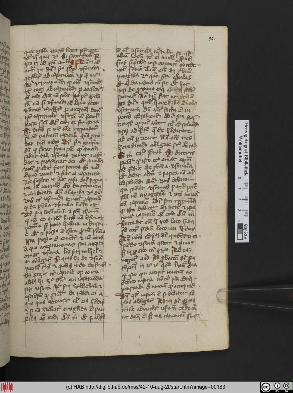 http://diglib.hab.de/mss/42-10-aug-2f/00183.jpg