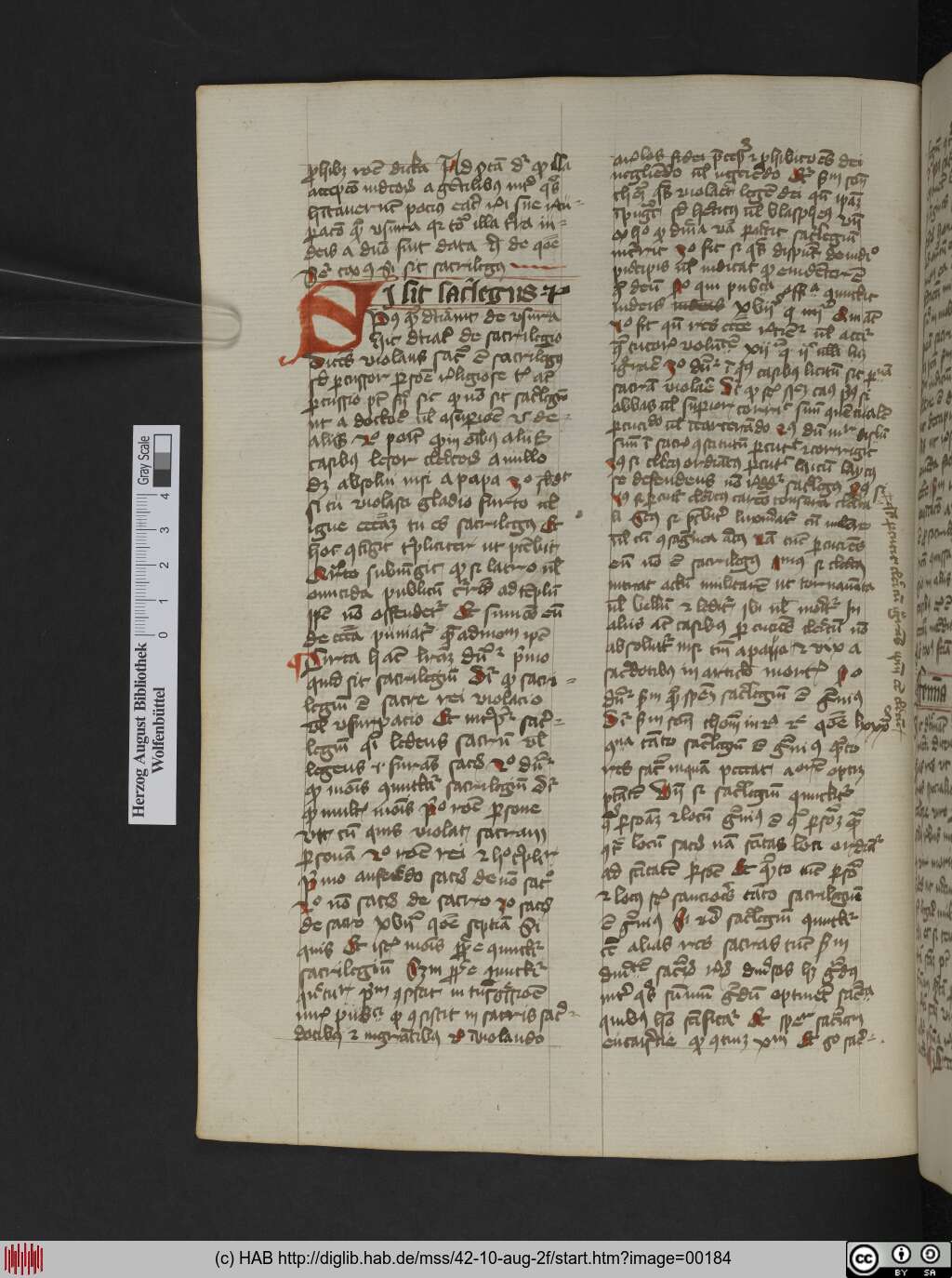 http://diglib.hab.de/mss/42-10-aug-2f/00184.jpg