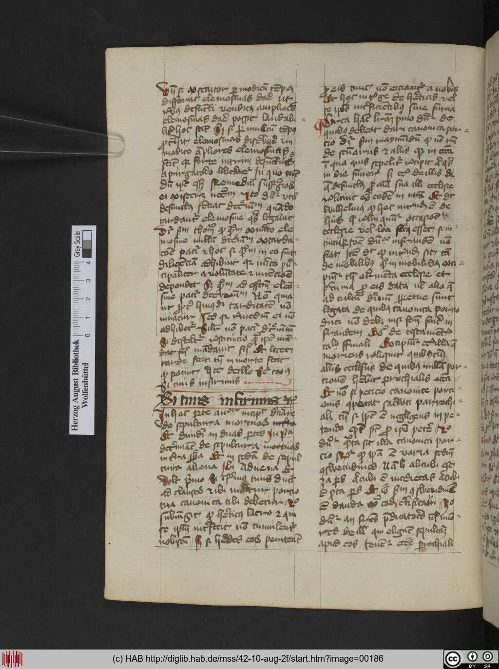 http://diglib.hab.de/mss/42-10-aug-2f/00186.jpg