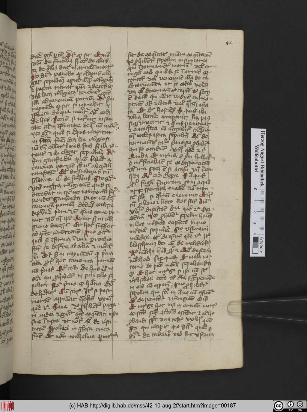 http://diglib.hab.de/mss/42-10-aug-2f/00187.jpg