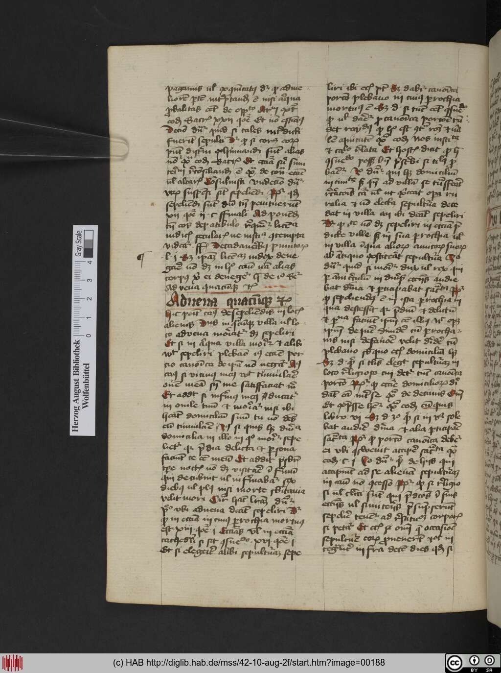 http://diglib.hab.de/mss/42-10-aug-2f/00188.jpg