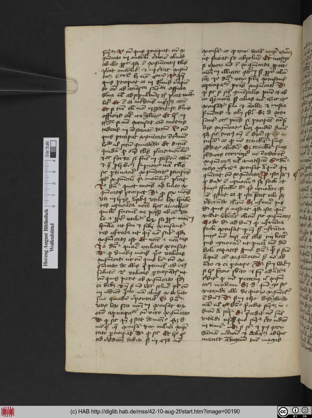 http://diglib.hab.de/mss/42-10-aug-2f/00190.jpg