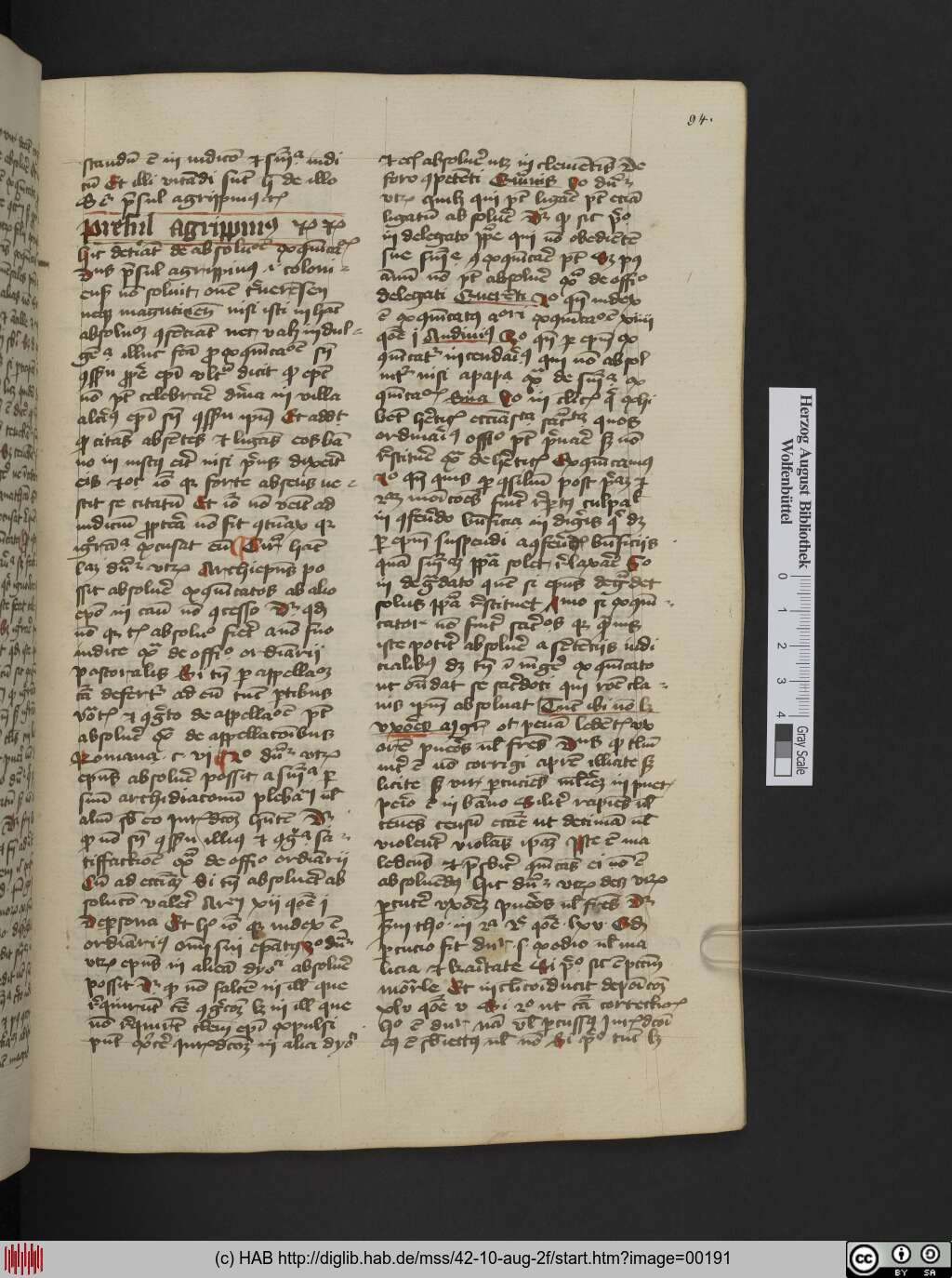 http://diglib.hab.de/mss/42-10-aug-2f/00191.jpg